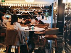 -荟廷·晶萃(陆家嘴尚悦湾店)