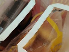 -味多美蛋糕(大兴店)