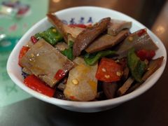 -龙老五汤店(站前西路店)