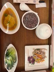 -梓爱月子中心(花都店)