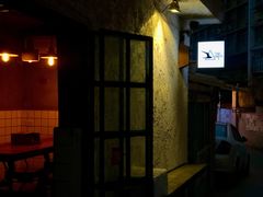 -TripSmith(余家巷店)