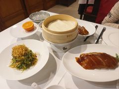 -四季民福烤鸭店(望京南湖东园店)