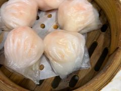 -宝塘茶楼