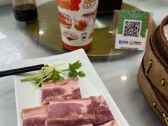 -富春(瘦西湖店)