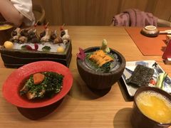 -松涛日本料理