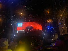 -胡桃里乐队酒馆(鎏嘉码头店)