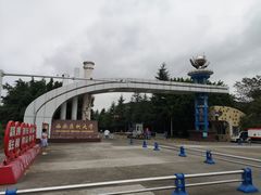 -吞鱼兽麻辣烤鱼(万达店)