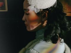 -武汉知音号