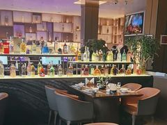 -百富源·海鲜辽菜(张士店)