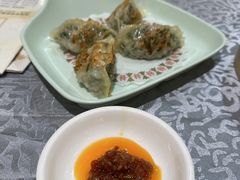 -叶氏大快活酒楼·佛山老字号