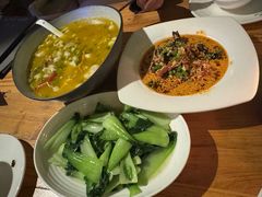 -不二·民谣音乐餐酒吧(九眼桥店)