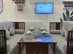 -潇湘·永州会馆(百子湾店)