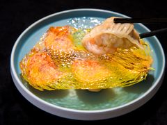 -佬港味粤味小馆(锦艺城店)