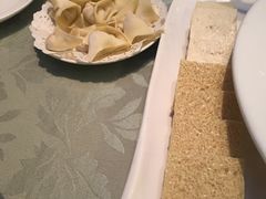 -应时肥牛火锅居(联合路店)