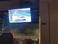 -魔赛卡丁车赛车汇(上海店)