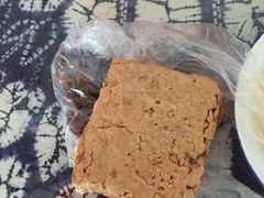 -中关村茶点