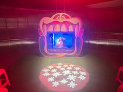 -现代汽车文化中心 Hyundai Motorstudio Beijing