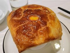 -黛瓦里·花园飨宴