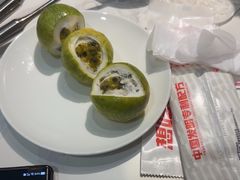 -七欣天香辣蟹火锅(无锡金太湖国际城店)