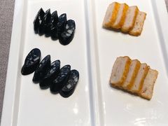 -新荣记(BFC外滩金融中心店)