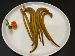-皇城中餐厅·潮菜传承·私享宴客