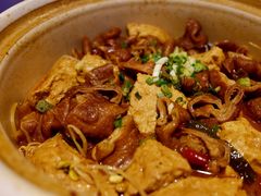 臭大元肥肠-双东酒店(东关街店)