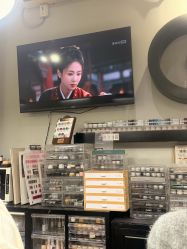 -LEILEI NAIL蕾蕾美甲美睫