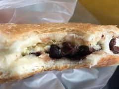 -焙丽拾光(麦凯乐直营店)