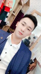 -乐玛婚纱摄影(解放北路店)