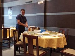-丁记烩面(龙华店)