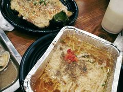 -烤官达人·徐州鲜羊肉串(江宁店)