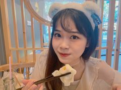 -红小满休闲餐厅(十全街店)