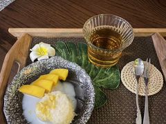 -泰适SPA馆丨精油·按摩·足道(后海地铁口店)