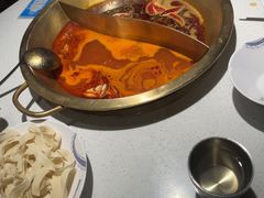 -小龙坎火锅(总店)