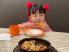 -必胜客(国展店)