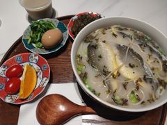 -顶特勒·黄鱼馆·特色菜(上海大世界店)