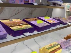 -GANSO元祖食品(双井店)