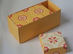 -阿吉仔(大元路店)