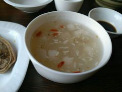 -浦江餐饮·上海菜馆(五四路店)