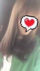 -Amber Salon艾珀沙龙