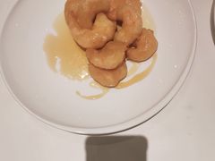 -茉里粤菜(皇姑万象汇店)