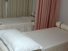 -静沐人生养生馆(佳宁娜分店)