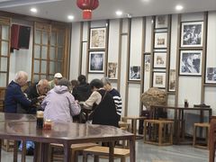 -金隆兴(镜湖店)