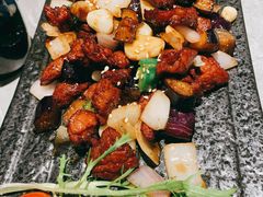 -西元里(悦达889店)