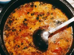 -舞虾小说.涮肉.烧烤(国顺东路店)