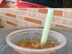 android_upload_pic-泮塘老铺