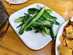 -西北兄弟大盘鸡卷子鸡