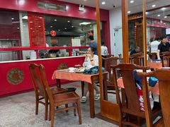 -教师之家赵家羊汤馆(东青龙街店)