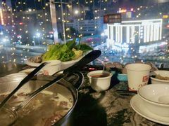 -八合里牛肉火锅(深圳光明大仟里二店)