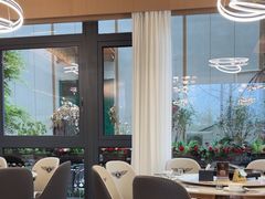 -宝荣鱼馆·临湖之宴(千岛湖店)